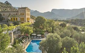 Agroturismo Alquería Blanca